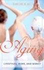 Aging - Preview