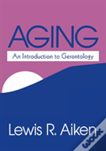 Aging