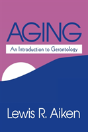 Aging - Preview