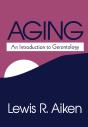 Aging - Preview