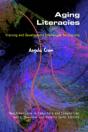 Aging Literacies - Preview
