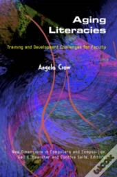 Aging Literacies