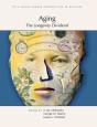 Aging Longevity Dividend - Preview
