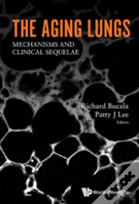 Aging Lungs, The: Mechanisms And Clinical Sequelae