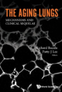 Aging Lungs, The: Mechanisms And Clinical Sequelae - Preview