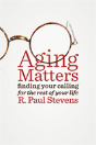 Aging Matters - Preview