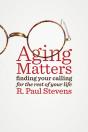 Aging Matters - Preview