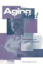 Aging Mind - Preview