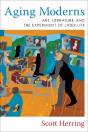 Aging Moderns - Preview
