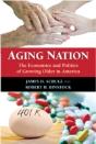 Aging Nation - Preview