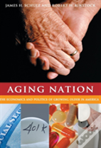 Aging Nation