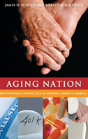Aging Nation - Preview