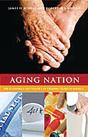 Aging Nation - Preview