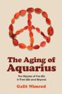 Aging Of Aquarius - Preview