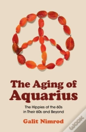 Capa do artigo Aging Of Aquarius