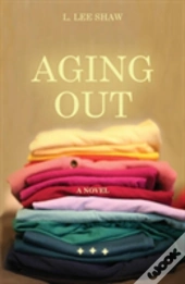Aging Out