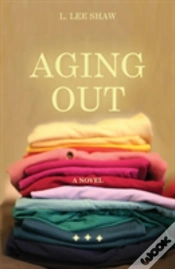 Capa do artigo Aging Out