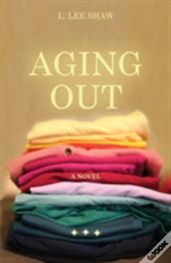 Capa do artigo Aging Out