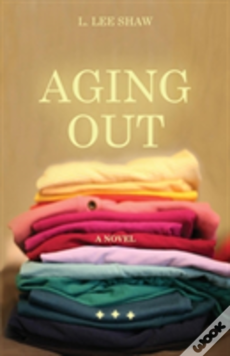 Aging Out