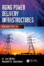 Aging Power Delivery Infrastructures - Preview