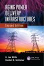 Aging Power Delivery Infrastructures - Preview
