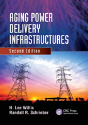 Aging Power Delivery Infrastructures - Preview