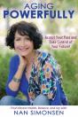 Aging Powerfully - Preview