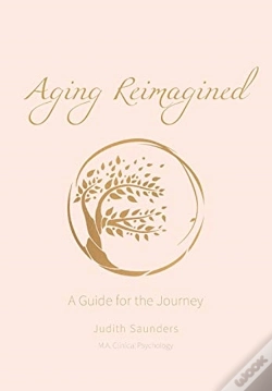 Capa do artigo Aging Reimagined: A Guide For The Journe