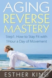 Capa do artigo Aging Reverse Mastery 1: Step1. How To S