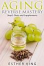 Aging Reverse Mastery Step2: Step 2: Die - Preview