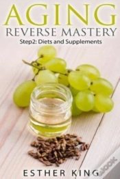 Capa do artigo Aging Reverse Mastery Step2: Step 2: Die
