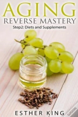 Capa do artigo Aging Reverse Mastery Step2: Step 2: Die