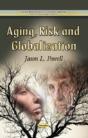 Aging, Risk & Globalization - Preview