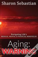 Aging