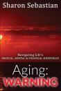 Aging - Preview