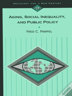 Capa do artigo Aging, Social Inequality, And Public Policy