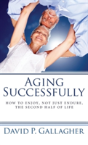 Aging Successfully - Preview