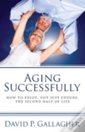 Capa do artigo Aging Successfully