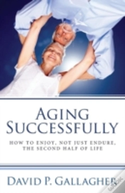 Capa do artigo Aging Successfully