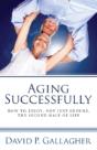 Aging Successfully - Preview