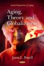 Aging, Theory & Globalization - Preview