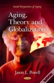 Capa do artigo Aging, Theory & Globalization