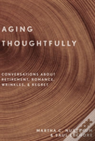 Aging Thoughtfully