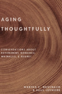 Aging Thoughtfully - Preview