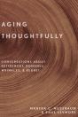 Aging Thoughtfully - Preview