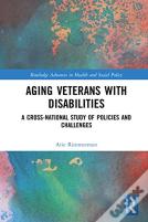 Aging Veterans With Disabilities
