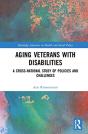 Aging Veterans With Disabilities - Preview