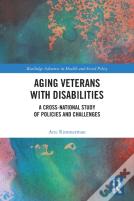 Aging Veterans With Disabilities