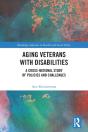 Aging Veterans With Disabilities - Preview