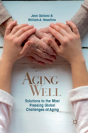 Aging Well - Preview
